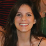 Carolina
