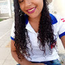 Carolaine