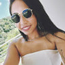 Beatriz