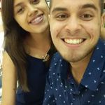 Victória