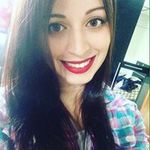 Amanda
