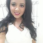 Tayná
