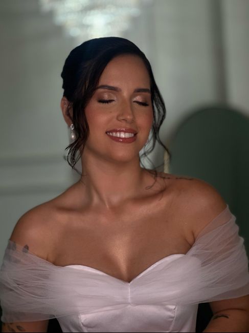 Casei 💍 5