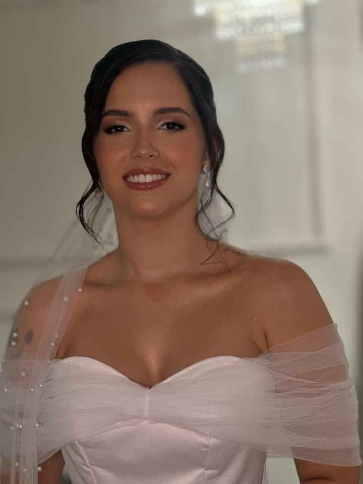 Casei 💍 - 4