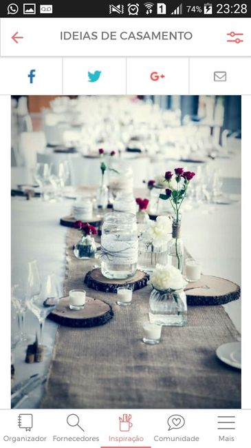 Decoração - 1