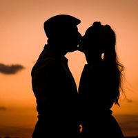 Pré wedding em Holambra ❤️ - 10