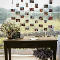 Casamento - 2