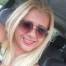 CLEIA