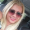 CLEIA