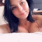 Daniela
