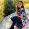 Thauanny