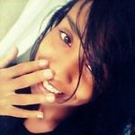 Daiane