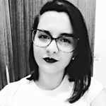 Poliana