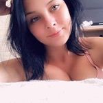 Daniela