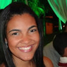 Bárbara