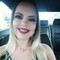Thaís