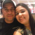 Debora