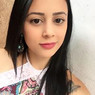 Rafaela