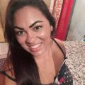 Franciele