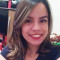 Bruna