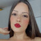 Mariana
