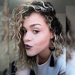 Gabriela