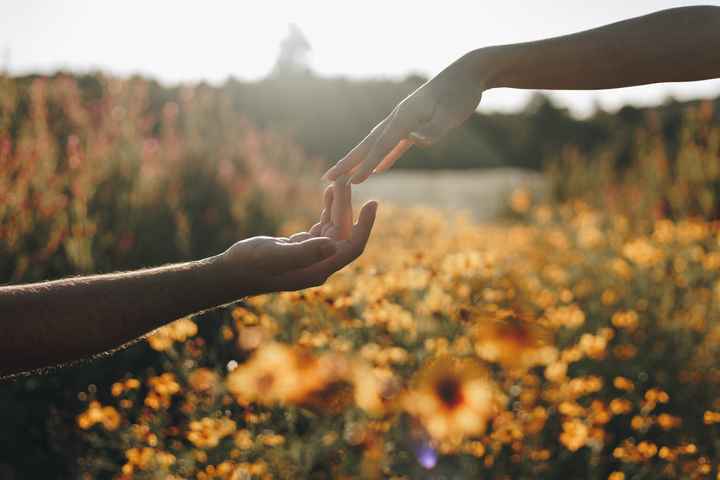 Meu Pre wedding 🥹❤️ - 2