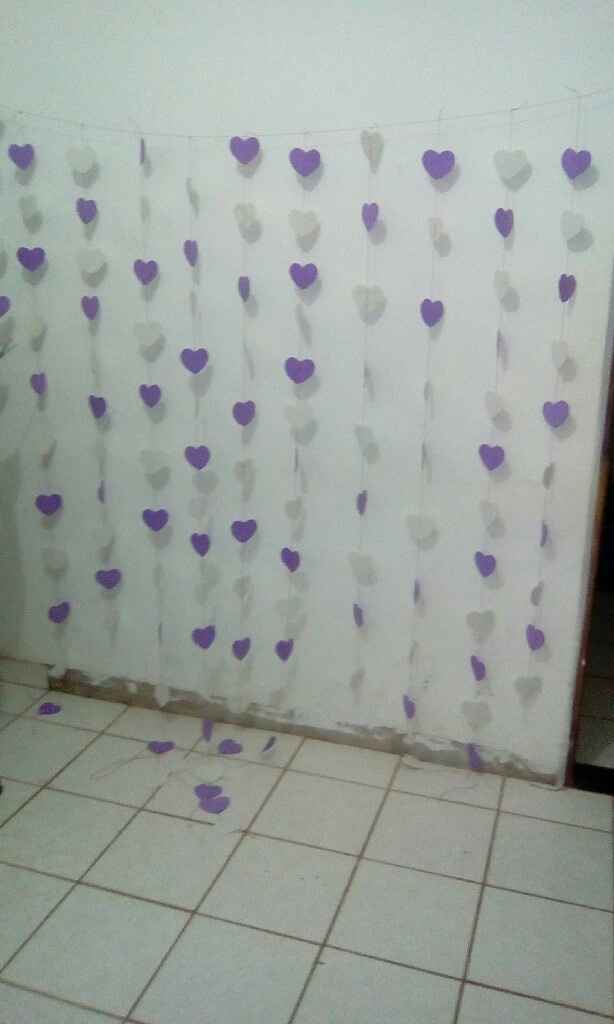 Decoracao - 2
