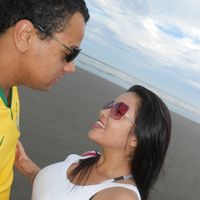 Amor!!