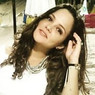 Dayenny