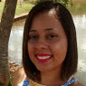 Evelyane