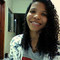 Aleide
