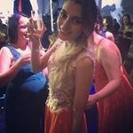 Carollini