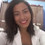 Bruna