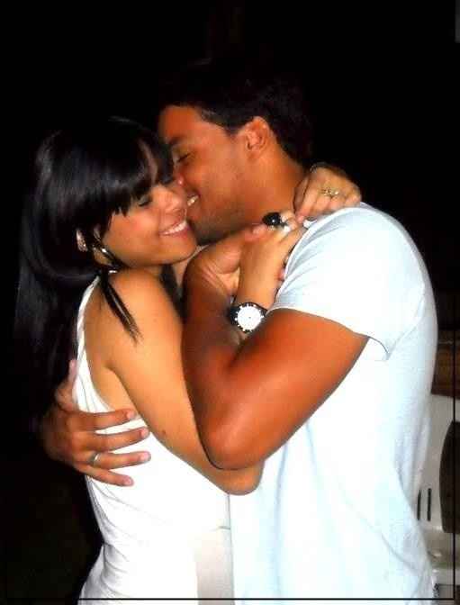 Amor 