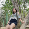 Yasmim