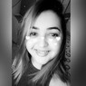 Fabiana