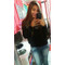 Thainá