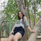Yasmim
