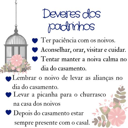 Deveres para descontrair