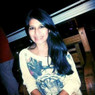 Susy