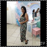 Taty
