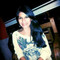 Susy
