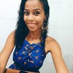 Leticia