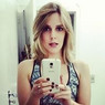 Angélica