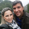 Caroline