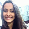 Bruna