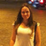 Carolina