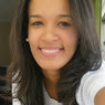 Thaysa