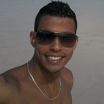 Felippe